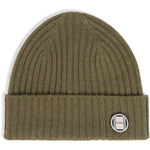 Hést Unisex CHARLIE Beanie Accessories Hats/Scarves/Socks 3000 Winter Moss