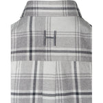 Hést Men FRANS Shirt Woven Blouse/Top/Shirt