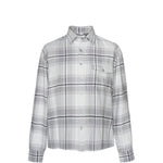 Hést Men FRANS Shirt Woven Blouse/Top/Shirt
