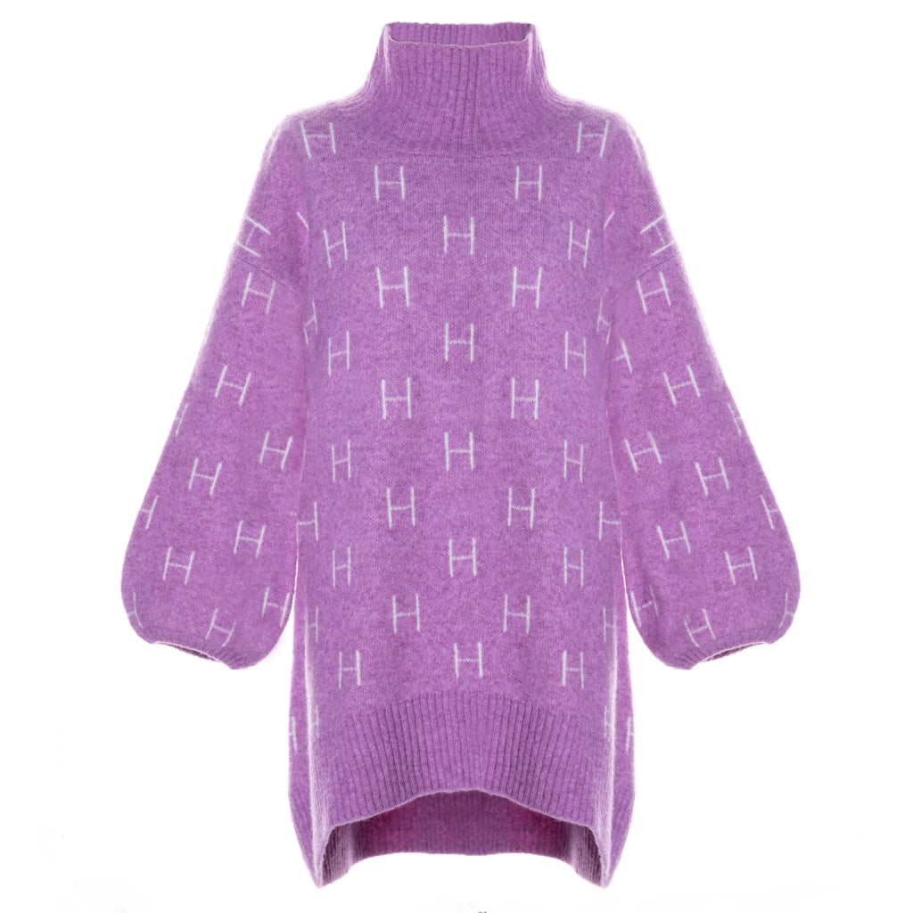 Fam_Sweater_Long-Heavy_Knitwear_Tops-1010120100-219_Radiant_Orchid.jpg?v=1706892768