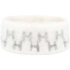 HÉST AS GERA Headband Accessories Hats/Scarves/Socks 0001 Offwhite