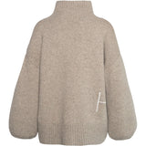 HÉST AS GIANNA Sweater Knitted top
