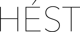 HÉST