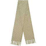 Hést Unisex KIM Scarf Accessories Hats/Scarves/Socks 3000 Winter Moss