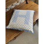 HÉST AS Linen pillowcover Home / Interior 4003 Faded Denim