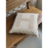 HÉST AS Linen pillowcover Home / Interior 6505 Beige Travertine