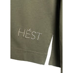 HÉST AS NELLIE Longsleeve Jersey T-Shirts/Tops