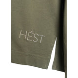 HÉST AS NELLIE Longsleeve Jersey T-Shirts/Tops