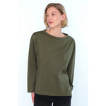 HÉST AS NELLIE Longsleeve Jersey T-Shirts/Tops