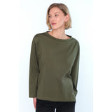 HÉST AS NELLIE Longsleeve Jersey T-Shirts/Tops