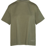 HÉST AS NELLIE T-Shirt Jersey T-Shirts/Tops