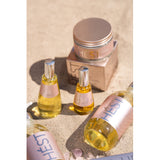 Hést - Terrigeno Pretty Gorgeous Face oil Home / Interior Clear