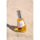 Hést - Terrigeno Pretty Gorgeous Face oil Home / Interior Clear