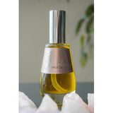 Hést - Terrigeno Pretty Gorgeous Face oil Home / Interior Clear