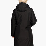 HÉST AS SØNDRE Parka 2.0 Outerwear/Vest/Bodywarmer 999 Black