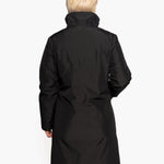 HÉST AS SØNDRE Parka 2.0 Outerwear/Vest/Bodywarmer 999 Black