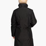 HÉST AS SØNDRE Parka 2.0 Outerwear/Vest/Bodywarmer 999 Black