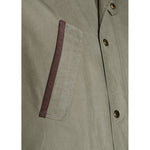 Hést Men TORVALD Jacket Woven Blazer/Jackets