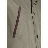 Hést Men TORVALD Jacket Woven Blazer/Jackets