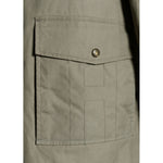 Hést Men TORVALD Jacket Woven Blazer/Jackets