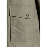 Hést Men TORVALD Jacket Woven Blazer/Jackets