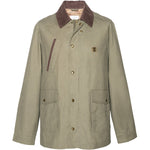 Hést Men TORVALD Jacket Woven Blazer/Jackets