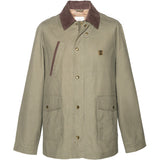 Hést Men TORVALD Jacket Woven Blazer/Jackets