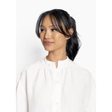 HÉST AS URD Blouse Woven Blouse/Top/Shirt 0003 White Alyssum