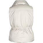 HÉST AS VEDA Down Vest Outerwear/Vest/Bodyvarmer 6503 Summer Sand