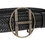 HÉST AS VOYAGE Belt 