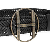 HÉST AS VOYAGE Belt 